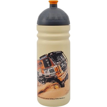 Zdravá láhev TATRA Dakar 700 ml