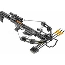 Beast Hunter Blade 175lb