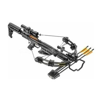 Beast Hunter Blade 175lb