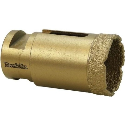 Makita D-44513