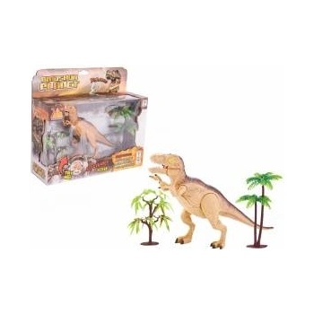 ASKATO Figure (113289)