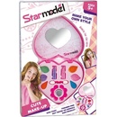 Mac Toys Make up
