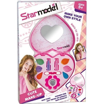 Mac Toys Make up