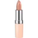 Rimmel London Lasting Finish By Kate rtěnka Nude 42 4 g