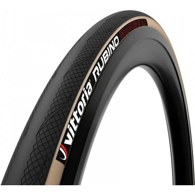 Vittoria Rubino Pro 25-622 Kevlar