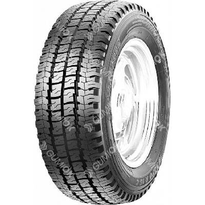 Tigar Cargo Speed 195/60 R16 99/97H