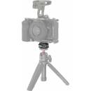 SmallRig 3513