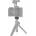 SmallRig 3513