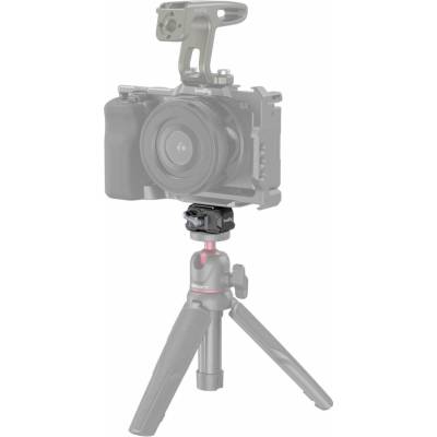 SmallRig 3513