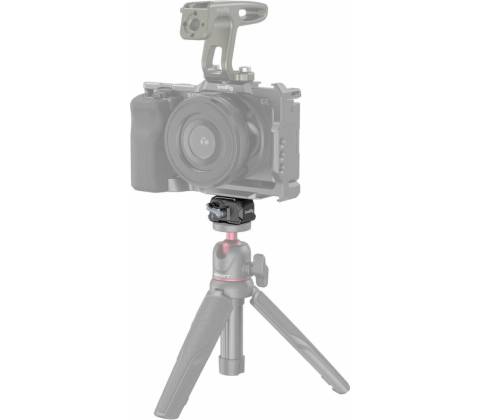 SmallRig 3513