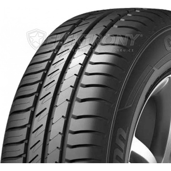 Laufenn G Fit EQ+ LK41 195/65 R15 91H