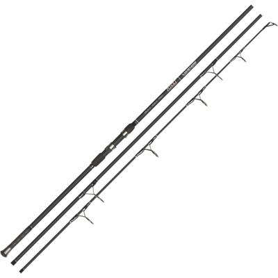 Mistrall Lexus carp 3,9 m 3,5 lb 3 díly