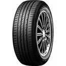 Nexen N'Blue HD 205/55 R16 91V