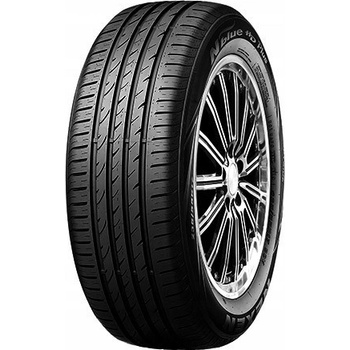 Nexen N'Blue HD 205/55 R16 91V
