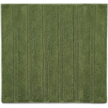 Image 1 of Kela (Германия) Постелка за баня KELA MEGAN - цвят зелен - 55 x 65 см (KELA 24704)