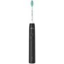 Philips Sonicare 3100 HX3673/14