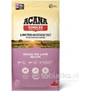 Acana GRASS-FED LAMB 17 kg