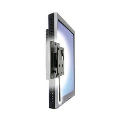 ERGOTRON FX 30 - nástěnný držák, max. 23" LCD (60-239-007)