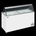 TEFCOLD IC502SC-SO
