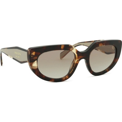 Prada 0PR D02S 00K10S