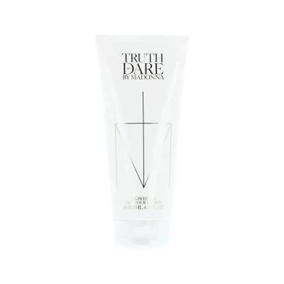 Truth Or Dare Душ гел за жени 200 ml