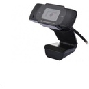 Conceptronic AMDIS03B