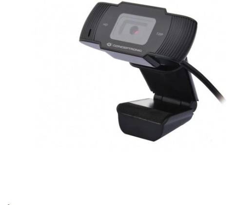 Conceptronic AMDIS03B