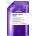L'Oréal L'Oréal Professionnel Serie Expert Keratin Alpha Sleek Shampoo Refill 1000 ml