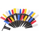 Merco Pitch Marker značkovací systém mix farieb 1 sada