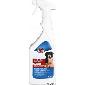 Trixie intenzívny odstraňovač škvŕn 750 ml