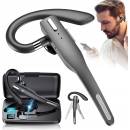 Renew Force YYK-525