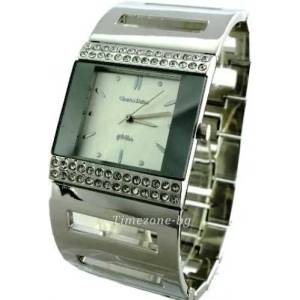 Charles Delon Дамски часовник Charles Delon - CHD-497902 (CHD-497902) - xtreme Часовници