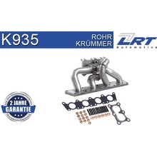 LRT K935