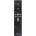 LG akb37026853 - оригинален дистанционен контрол (akb37026853)