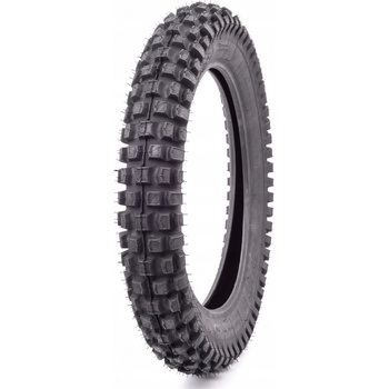 Mitas C-01 3,5/0 R16 58P