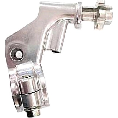 Zap Technix objímka RM 125/250 04-