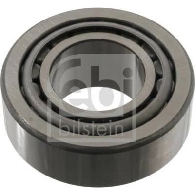 Lożisko kolesa FEBI BILSTEIN 47989