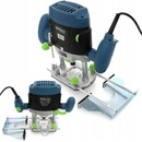 Kraft & Dele KD1683-Z