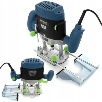 Kraft & Dele KD1683-Z