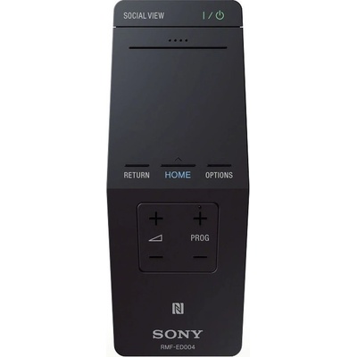 Diaľkový ovládač Sony RMF-ED004