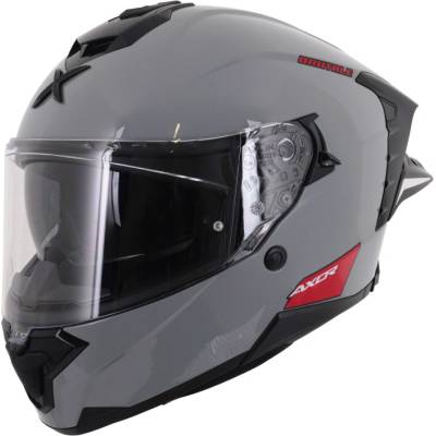 Axor Brutale Nardo