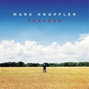 Hudobné CD DATART KNOPFLER MARK TRACKER