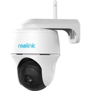 Reolink Argus PT-Dual