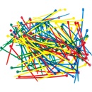 Extol Premium 8856192 Sťahovacie pásky 100x2,5 mm