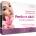 Olimp Sport Nutrition Perfect Skin Hydro-Complex [30 капсули]