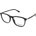 Mont Blanc Очила Montblanc MB0438O 001
