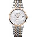 Longines L4.312.5.87.7