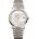 Longines L4.312.5.87.7