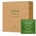 LELO HEX Organic 36 pack