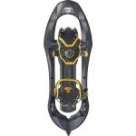 TSL Снегоходки Tsl 418 Up & Down Fit Grip Snowshoes - Dark Grey - размер 35-44 (EU) (403-0394-0111)